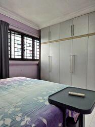 Blk 711 Bedok Reservoir Garden (Bedok), HDB 5 Rooms #513016251